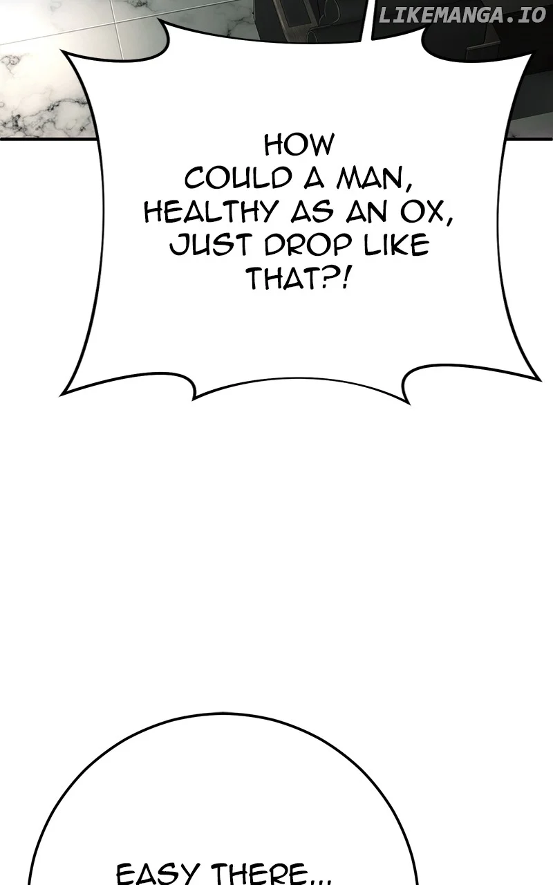 Page 89 of Chapter 31
