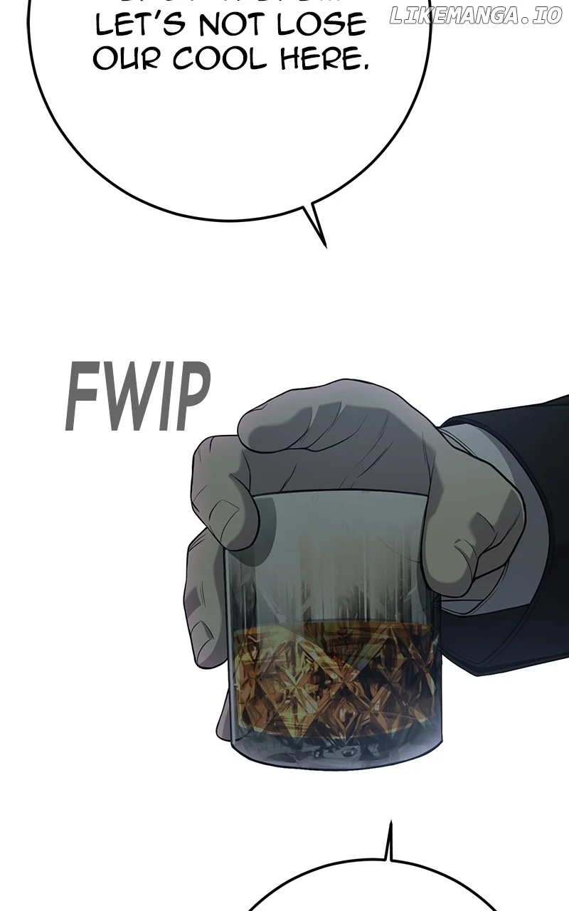 Page 90 of Chapter 31
