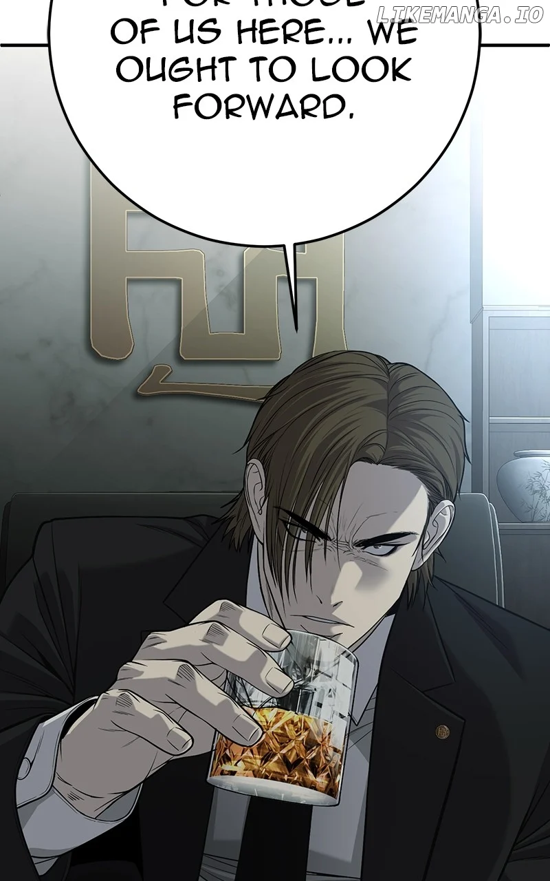 Page 92 of Chapter 31