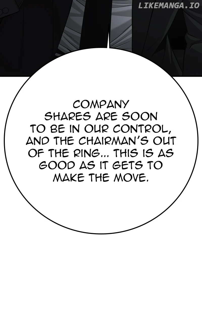 Page 93 of Chapter 31
