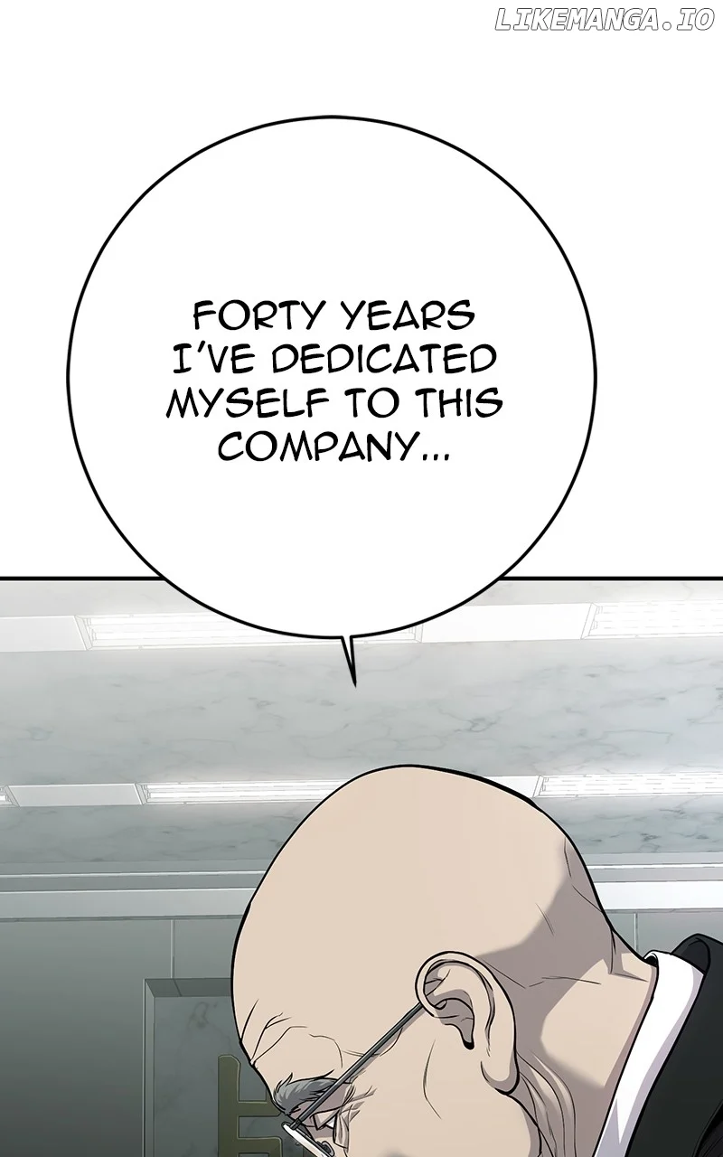 Page 94 of Chapter 31