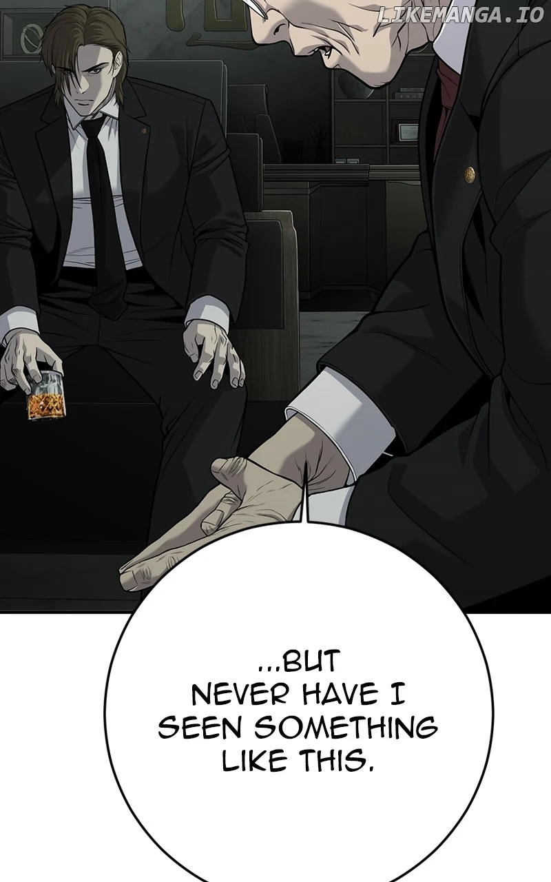 Page 95 of Chapter 31