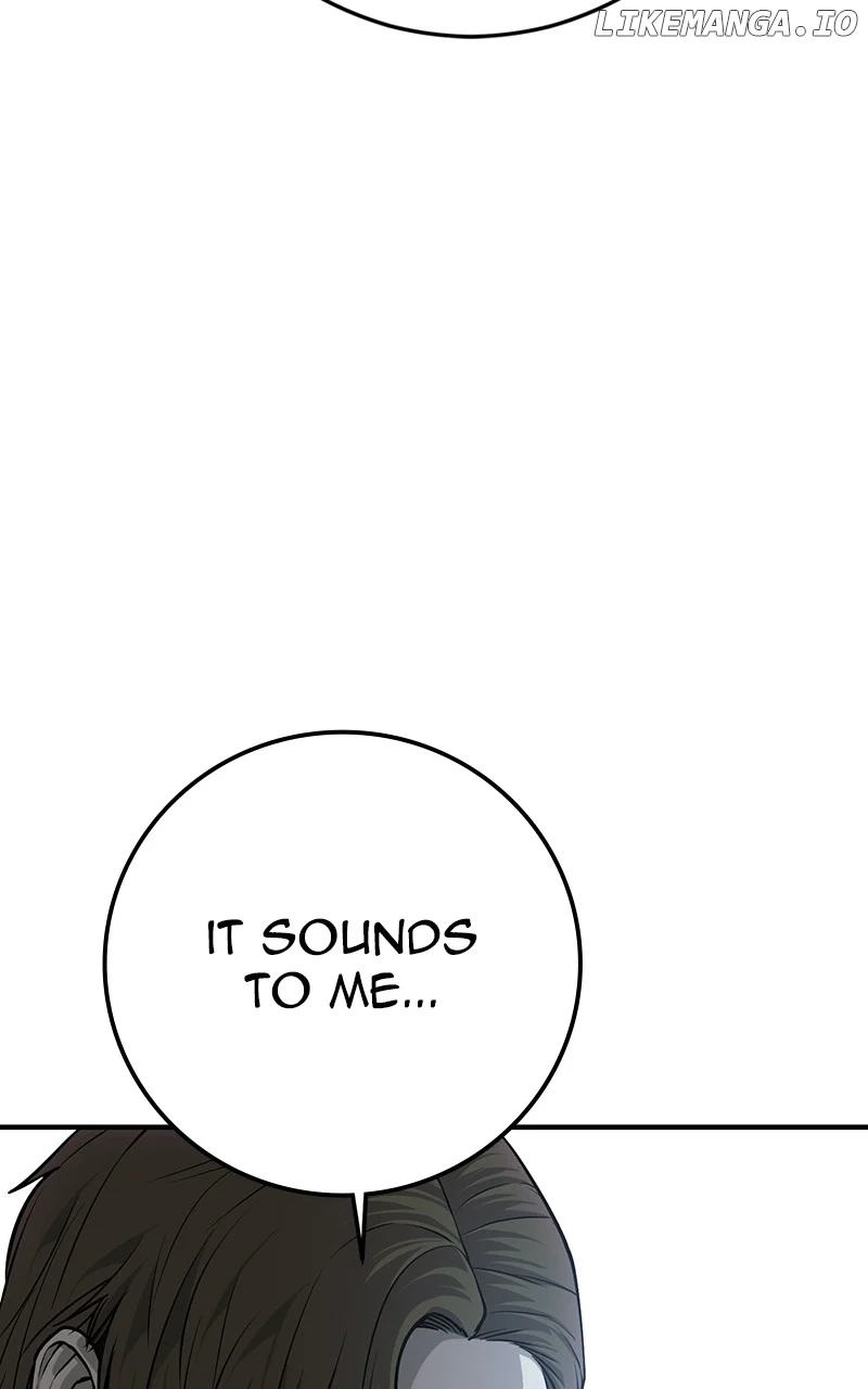 Page 96 of Chapter 31