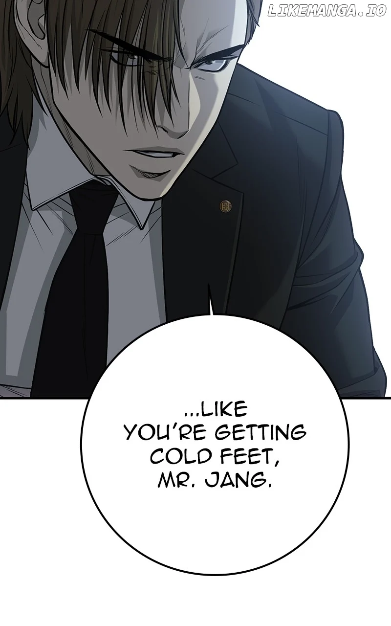 Page 97 of Chapter 31