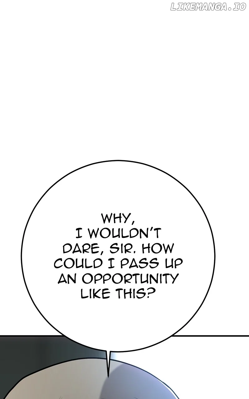 Page 98 of Chapter 31