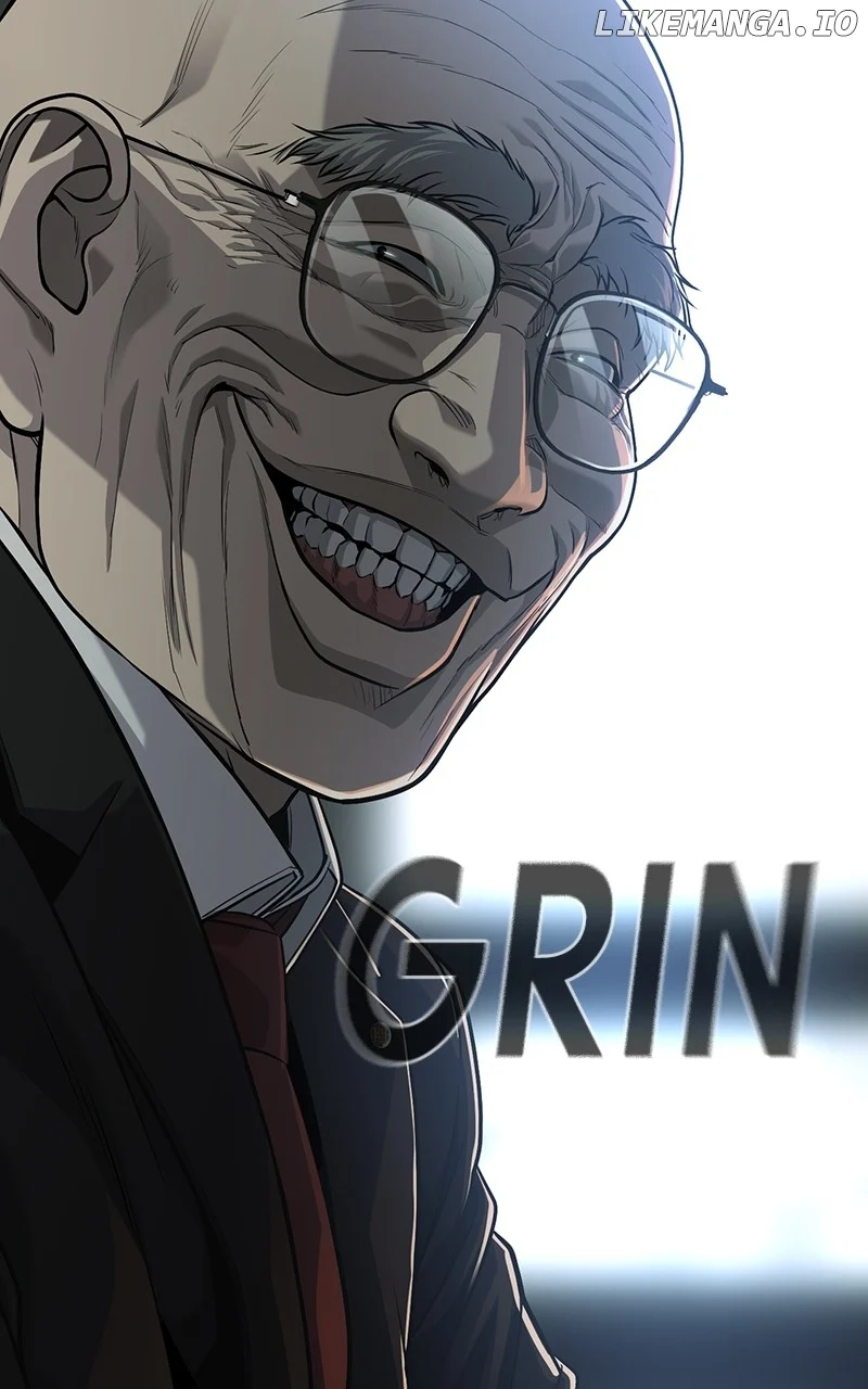 Page 99 of Chapter 31