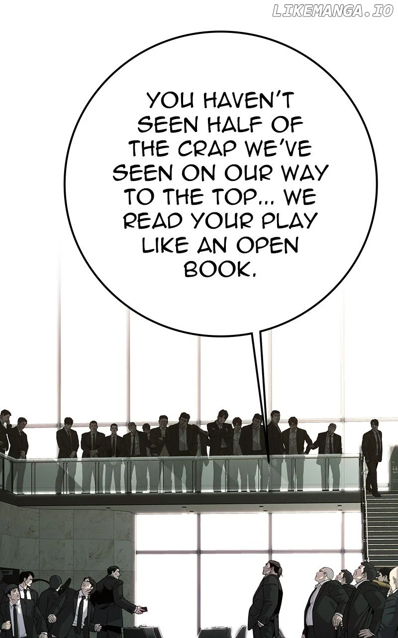 Page 2 of Chapter 32