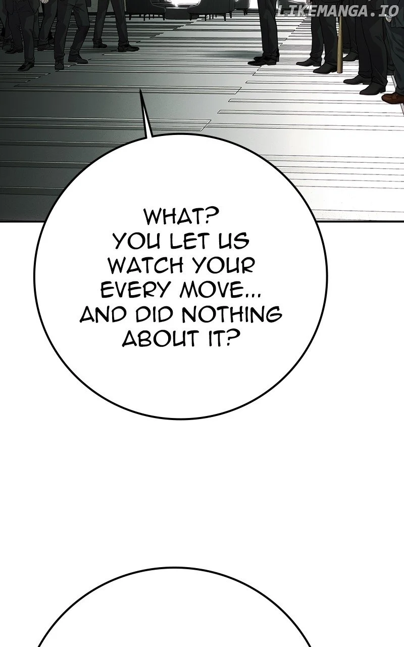 Page 3 of Chapter 32