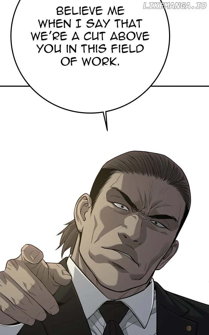 Page 4 of Chapter 32