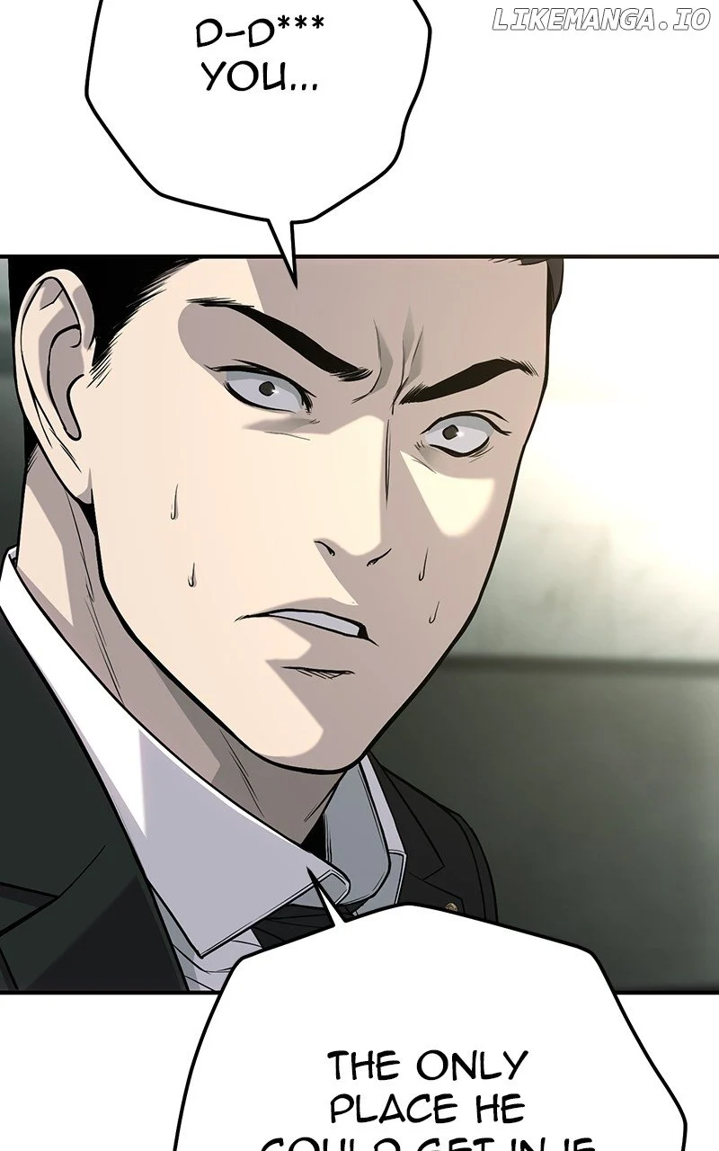 Page 6 of Chapter 32