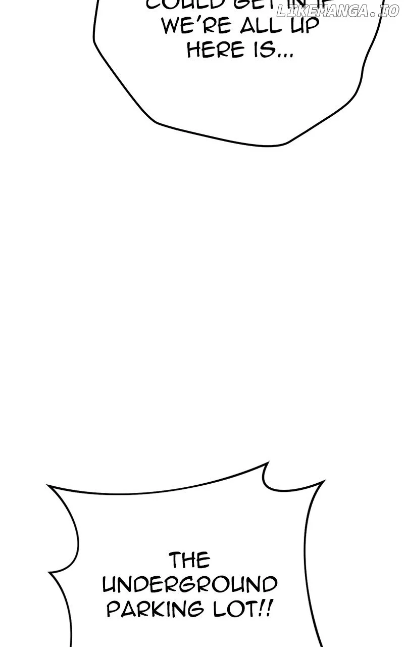 Page 7 of Chapter 32