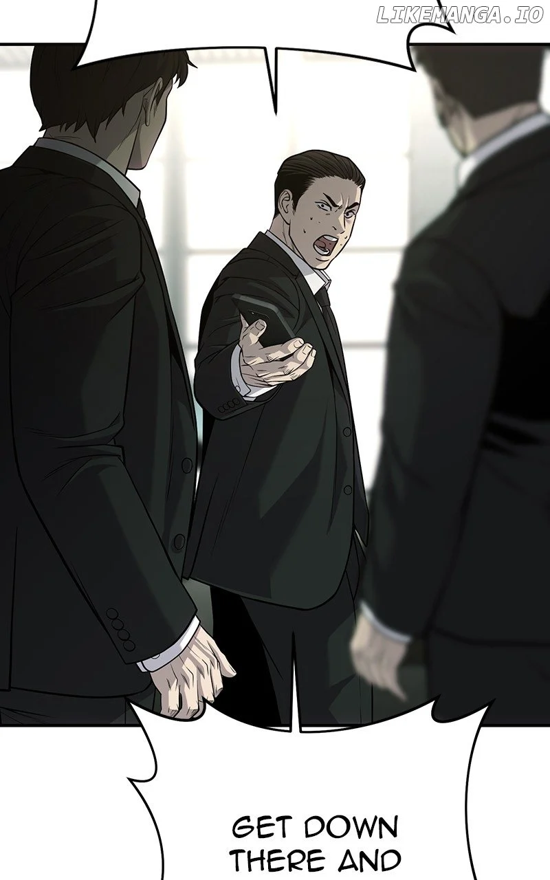 Page 8 of Chapter 32
