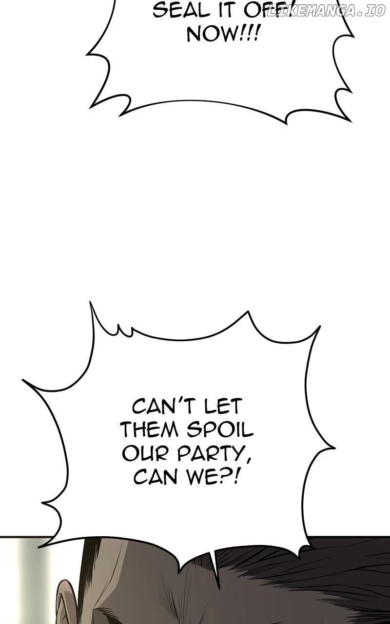 Page 9 of Chapter 32