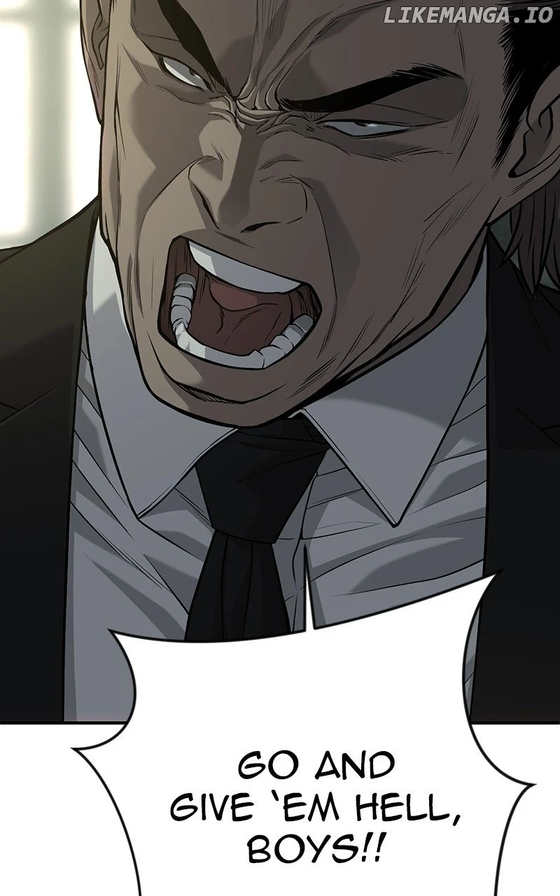 Page 10 of Chapter 32
