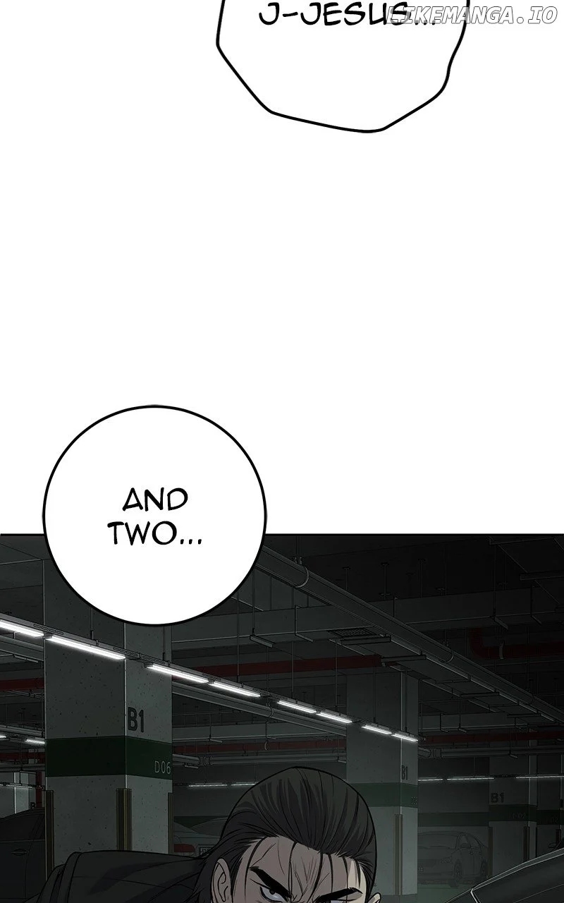 Page 101 of Chapter 32