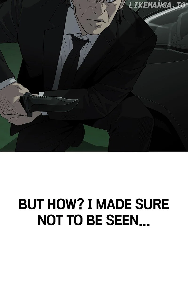 Page 102 of Chapter 32