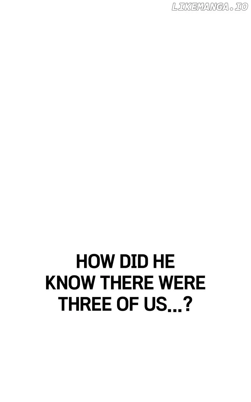 Page 103 of Chapter 32