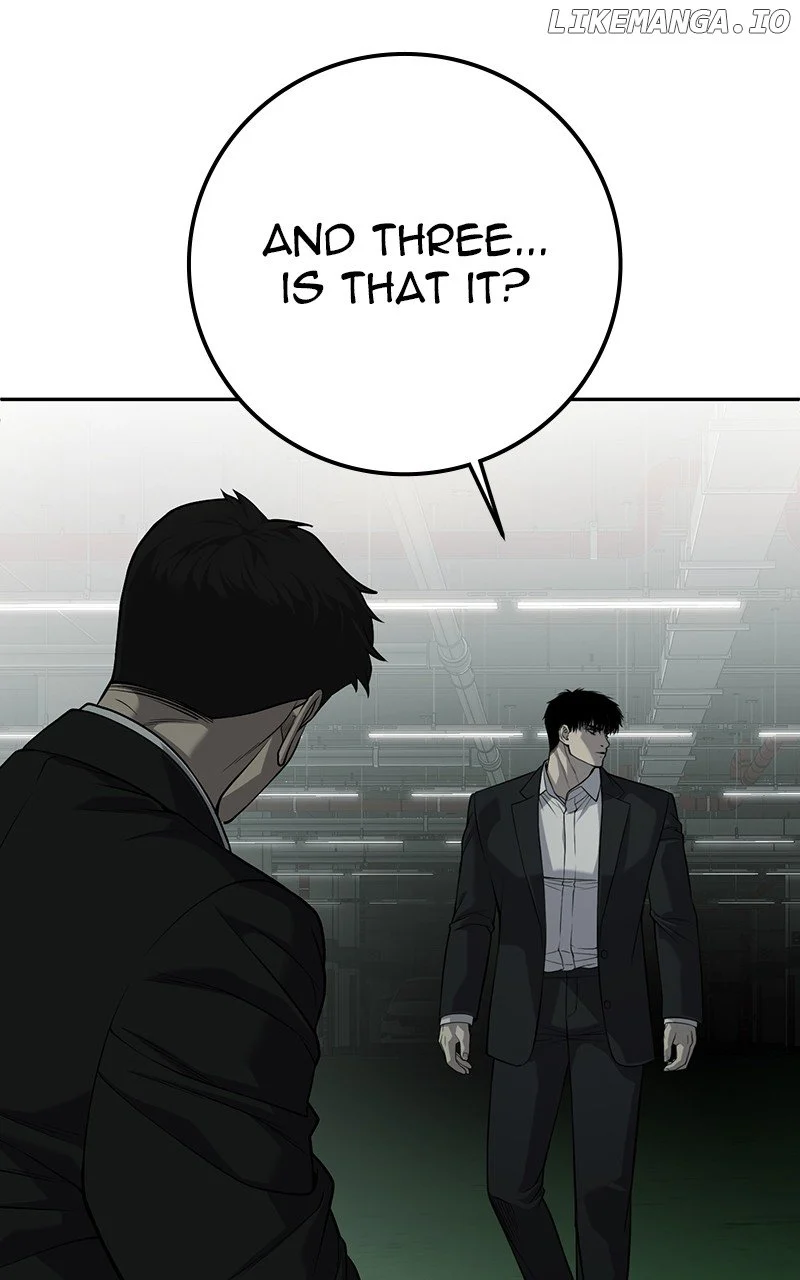 Page 104 of Chapter 32