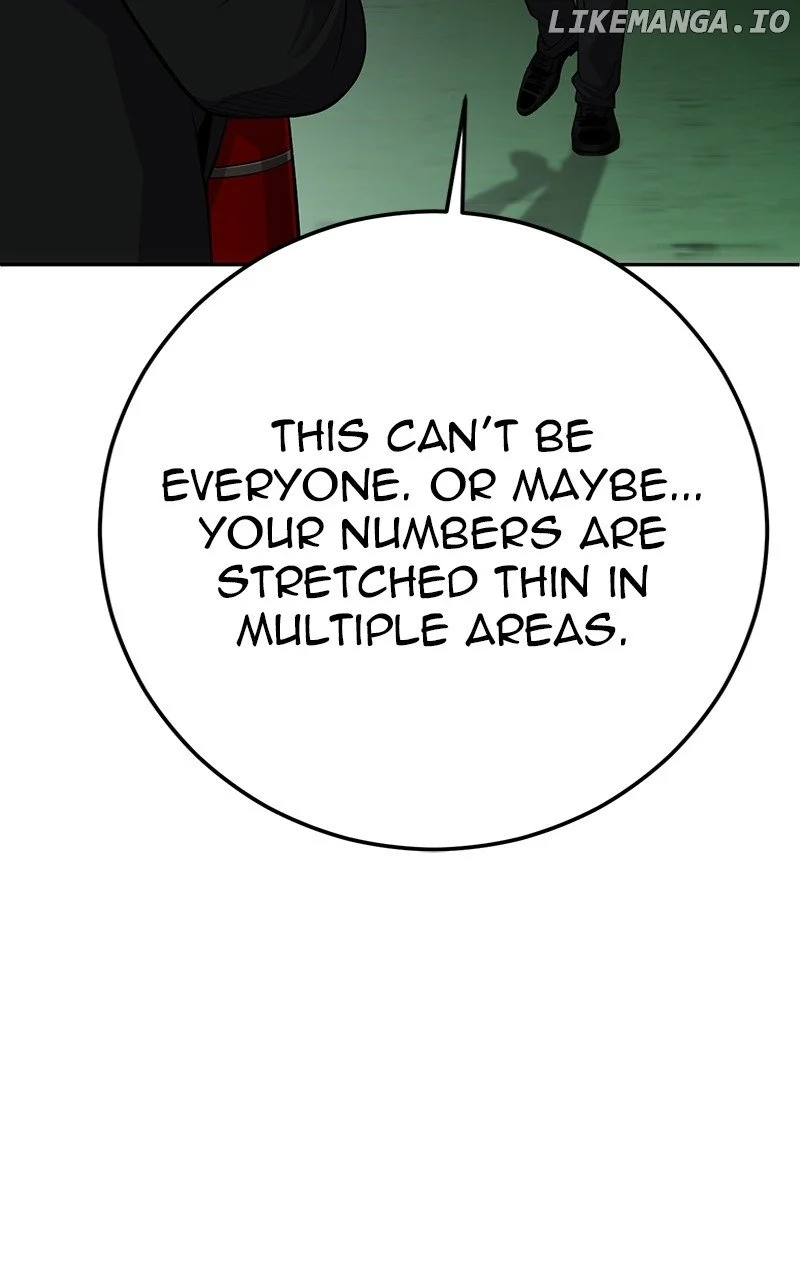 Page 105 of Chapter 32