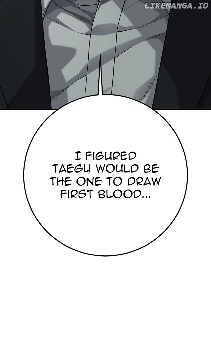 Page 107 of Chapter 32