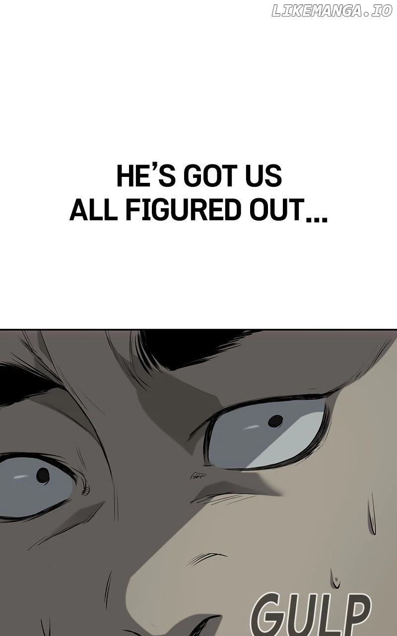 Page 108 of Chapter 32