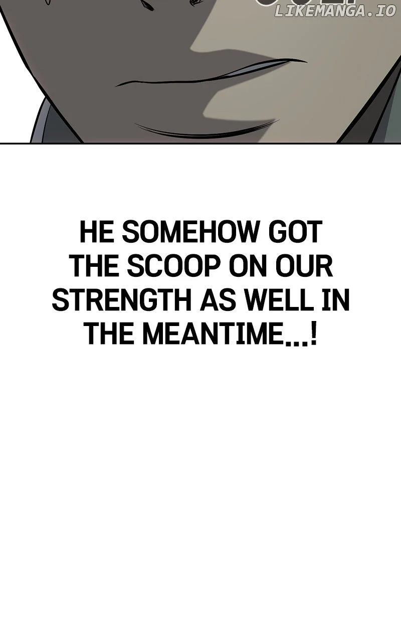 Page 109 of Chapter 32