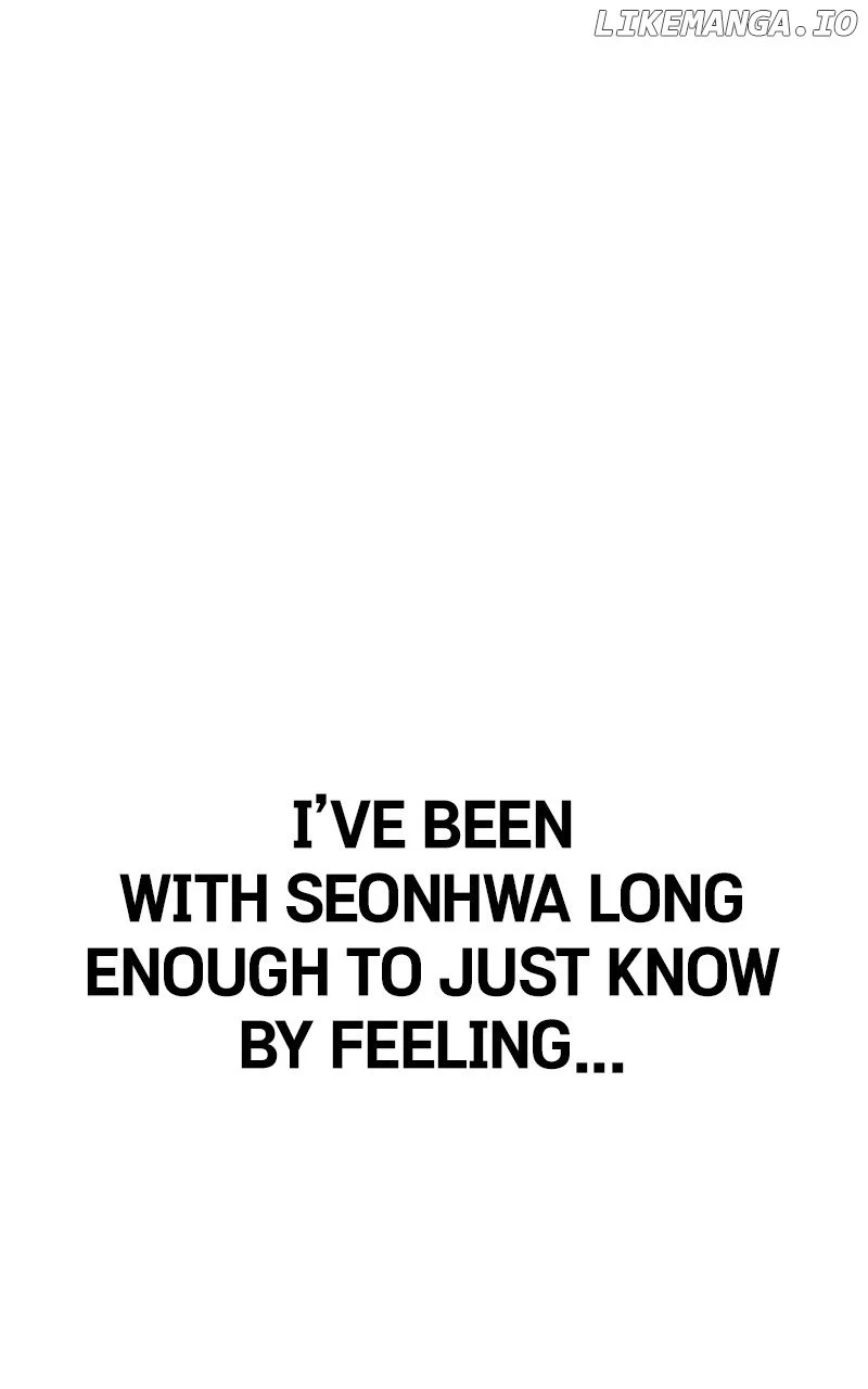 Page 110 of Chapter 32