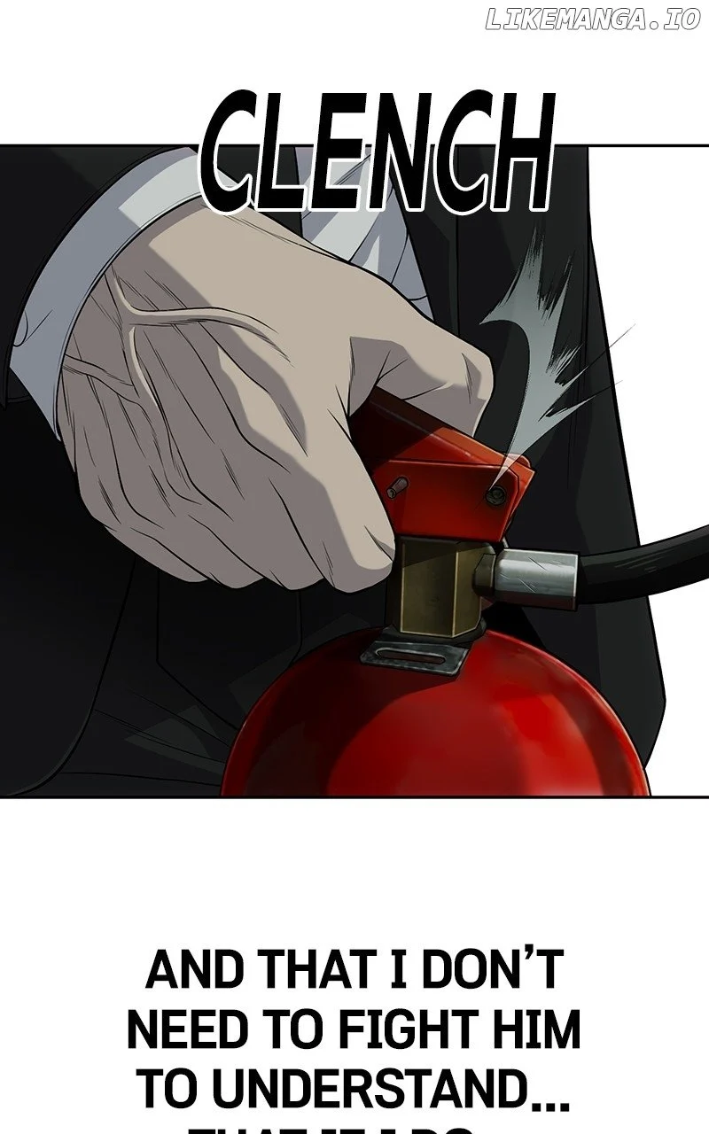 Page 111 of Chapter 32