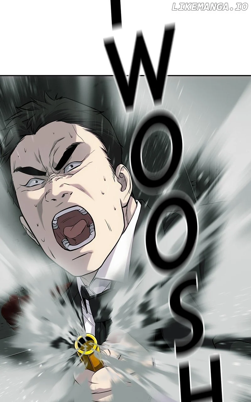 Page 113 of Chapter 32