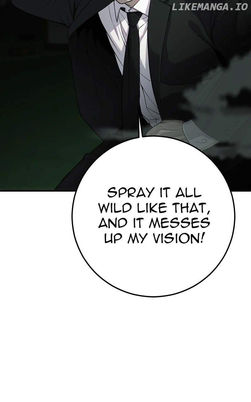Page 116 of Chapter 32