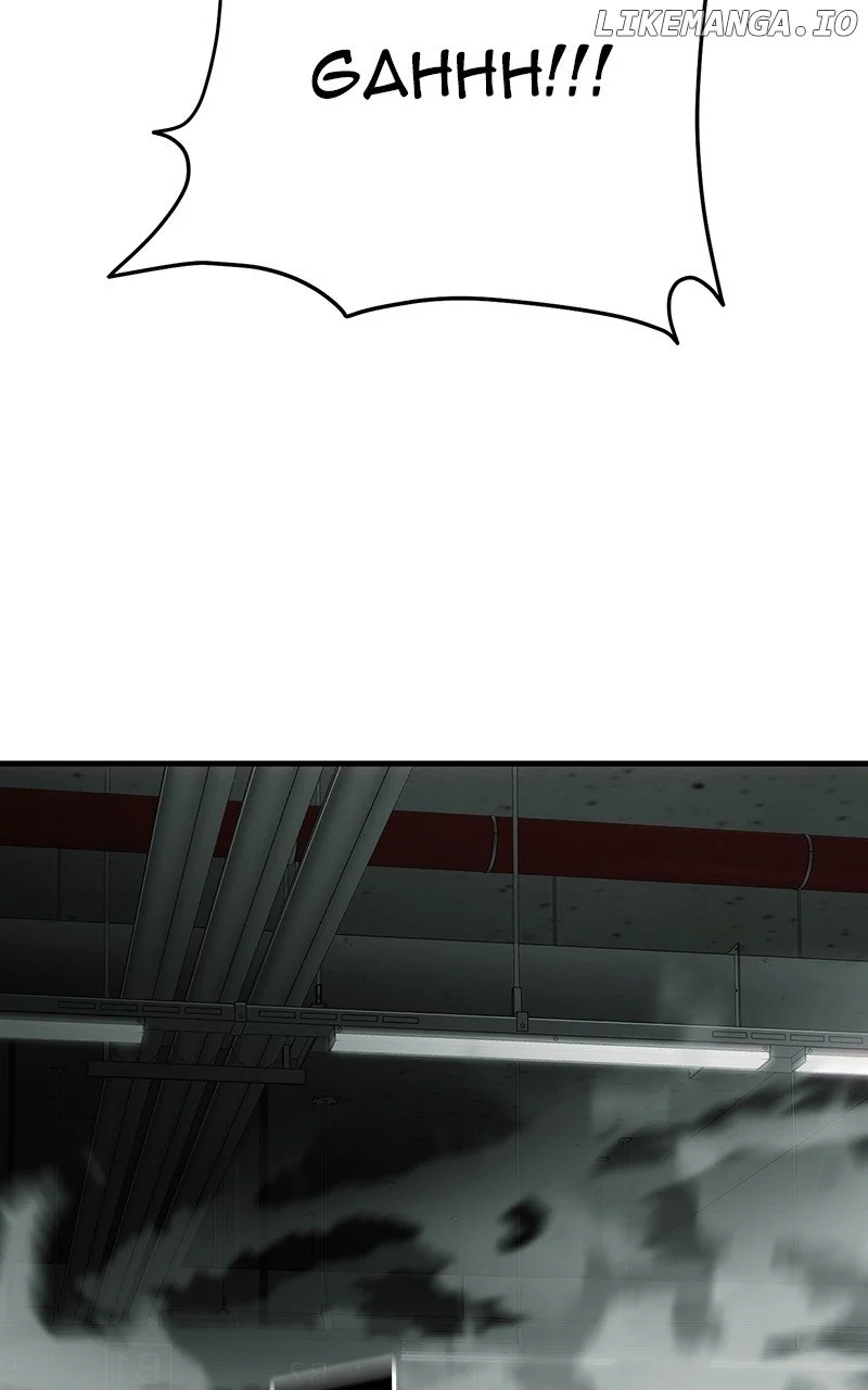 Page 118 of Chapter 32