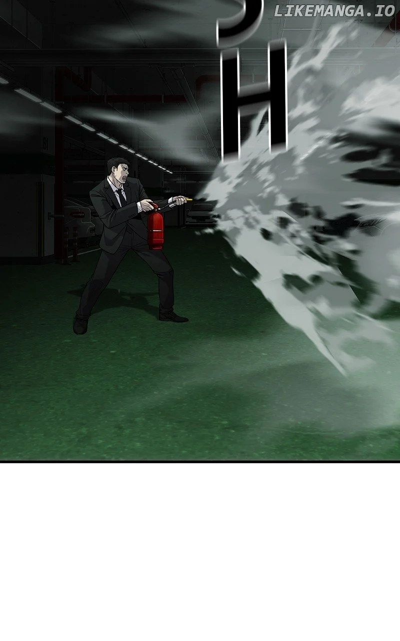 Page 120 of Chapter 32