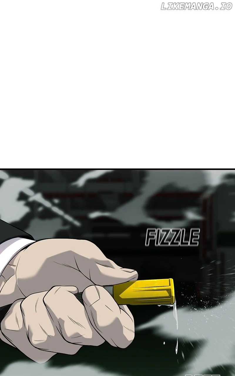 Page 121 of Chapter 32