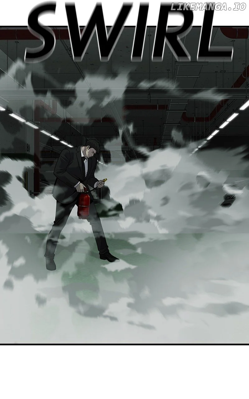 Page 123 of Chapter 32