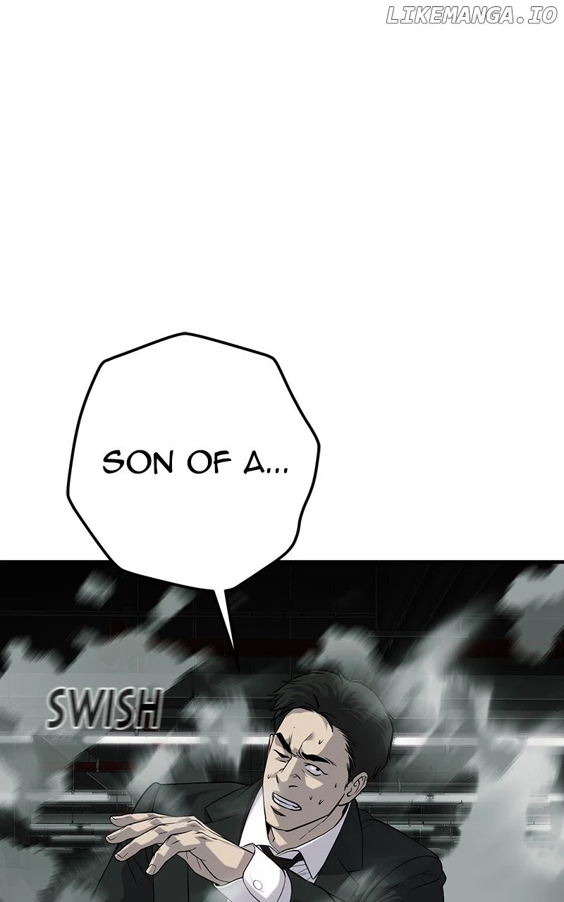 Page 124 of Chapter 32