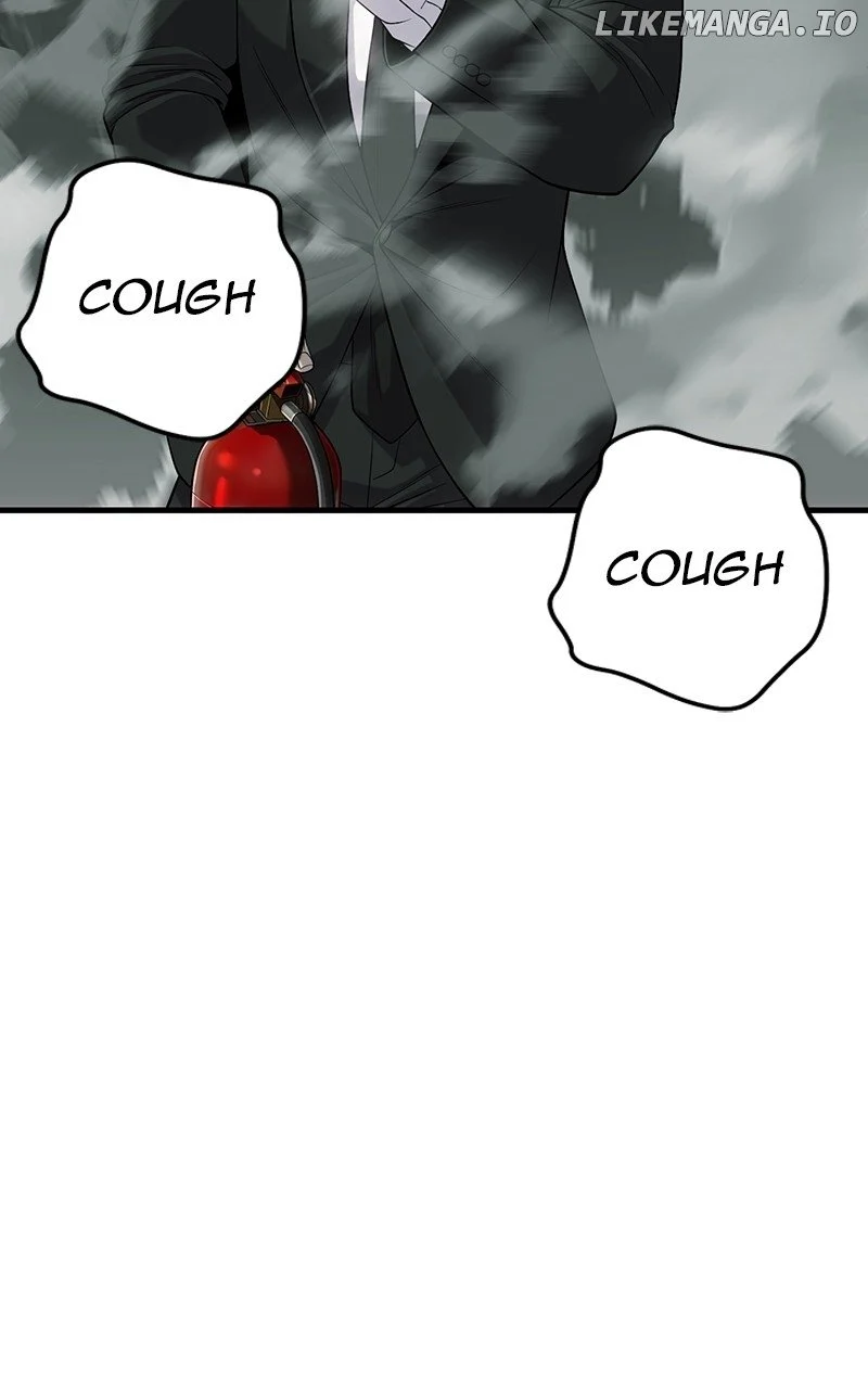 Page 125 of Chapter 32