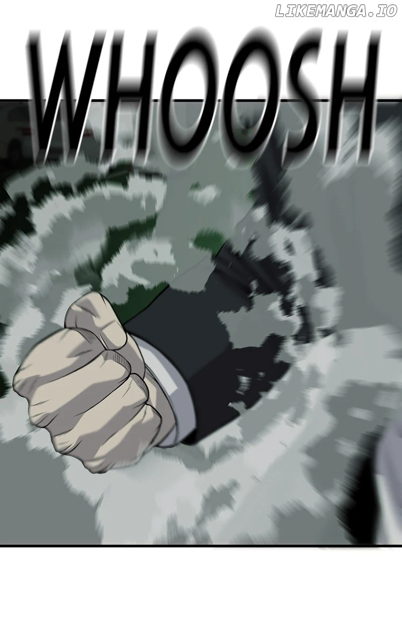 Page 126 of Chapter 32
