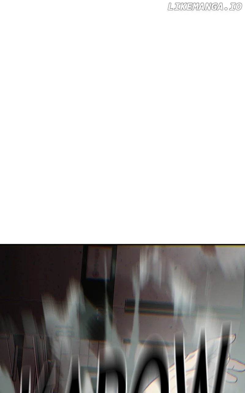 Page 127 of Chapter 32