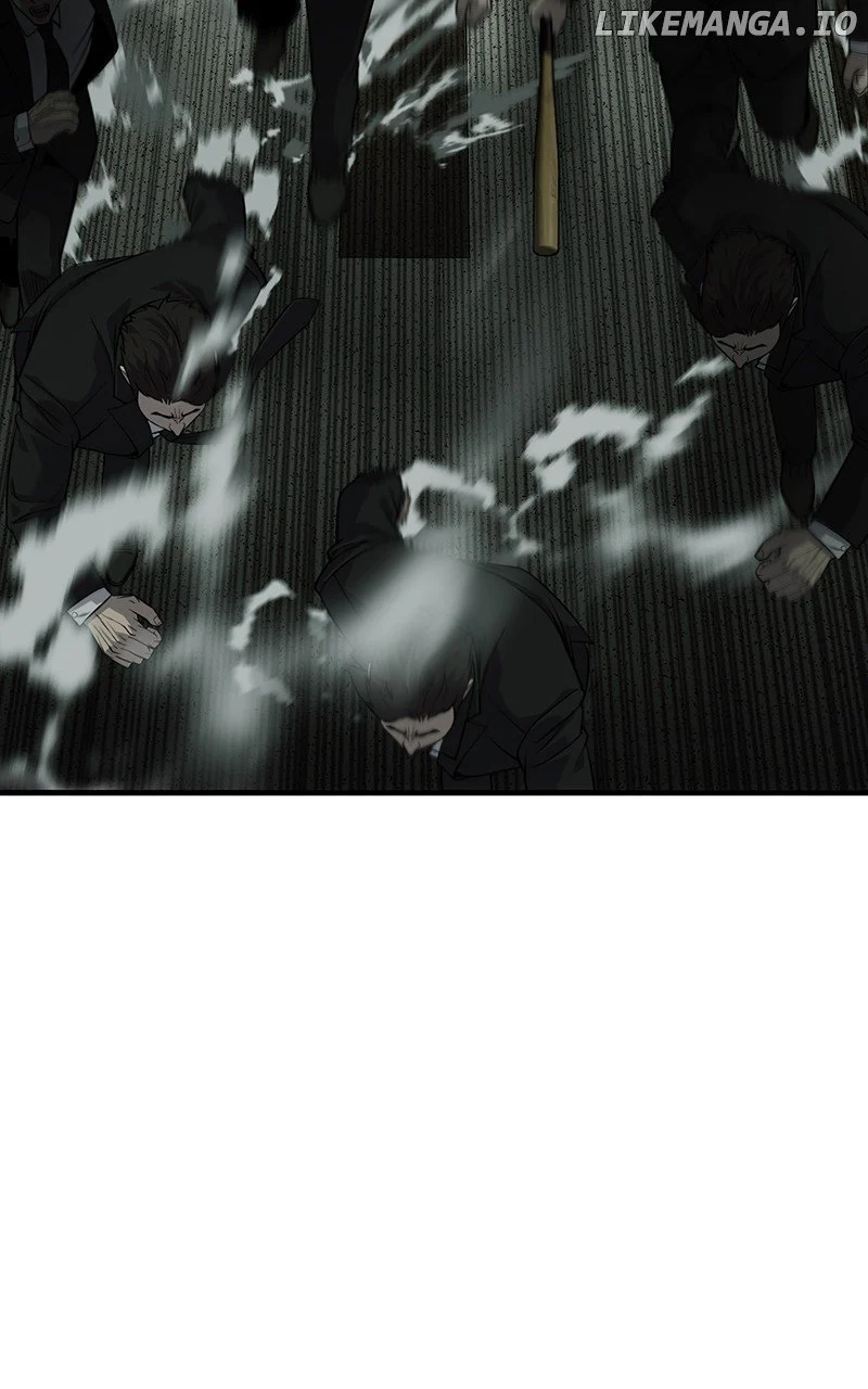 Page 13 of Chapter 32