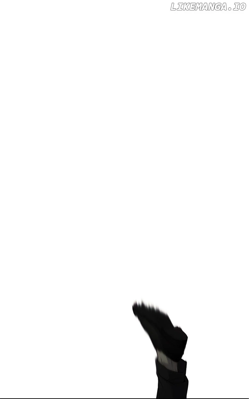 Page 130 of Chapter 32