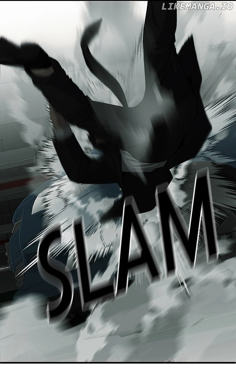 Page 131 of Chapter 32