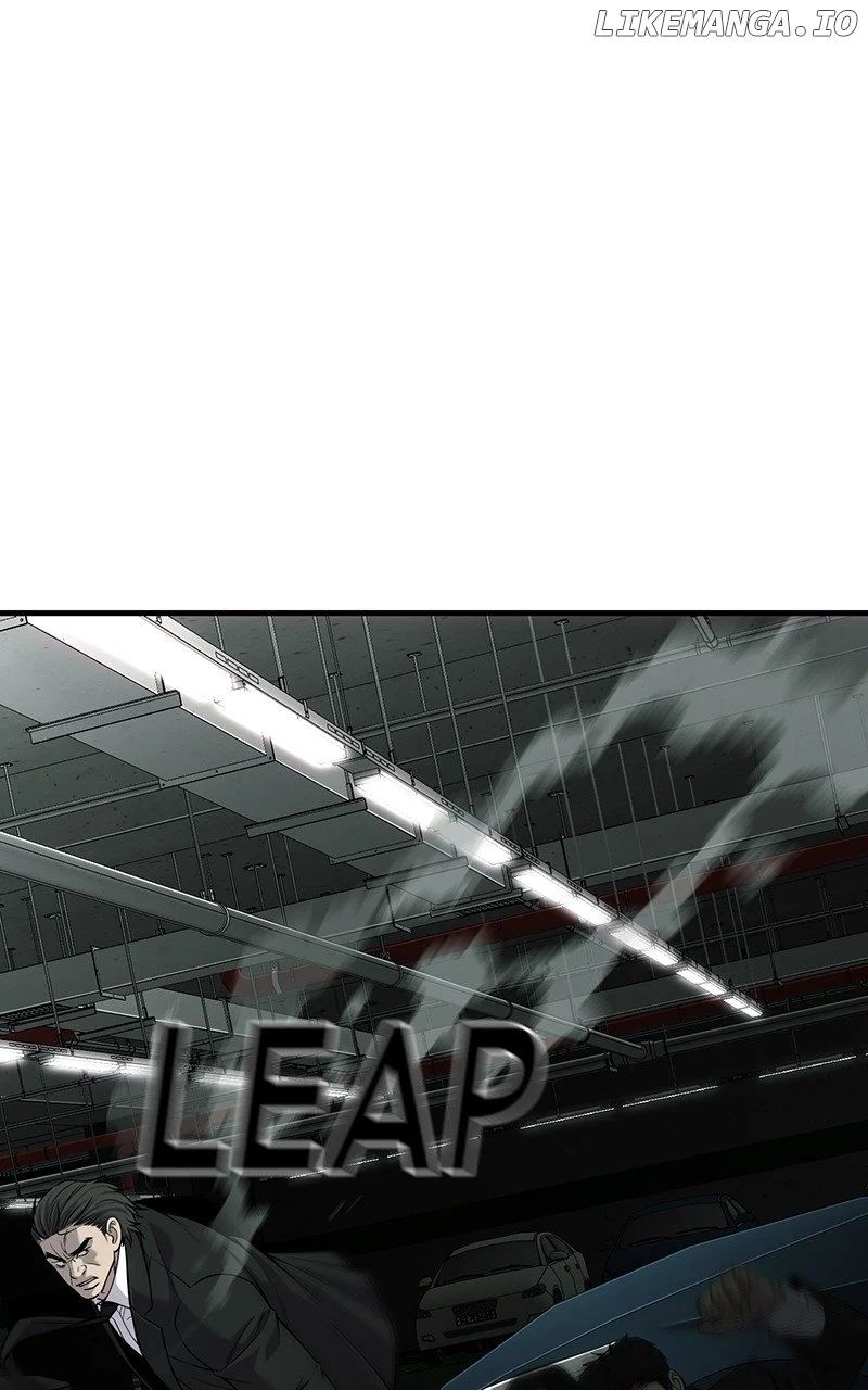Page 132 of Chapter 32