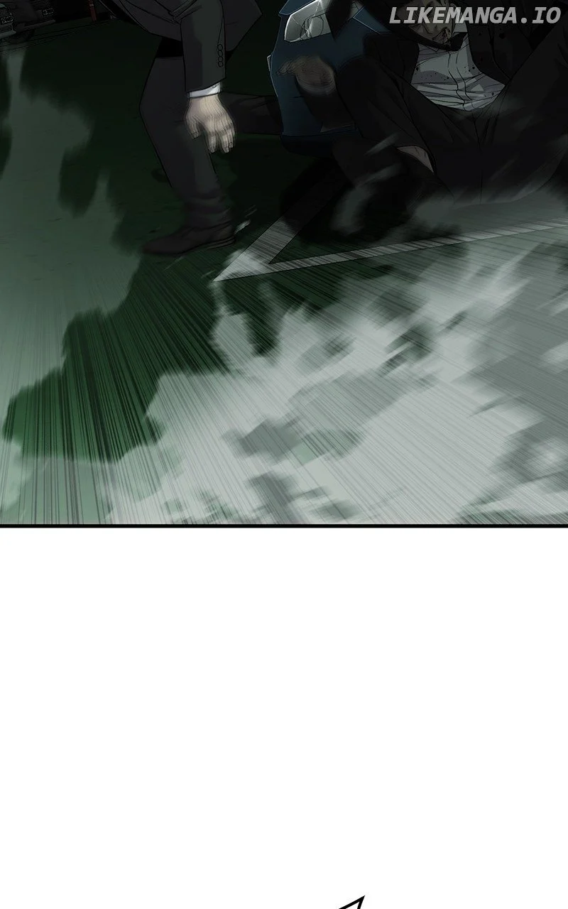 Page 133 of Chapter 32