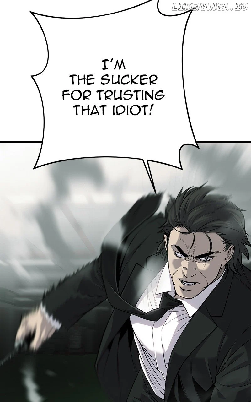 Page 134 of Chapter 32