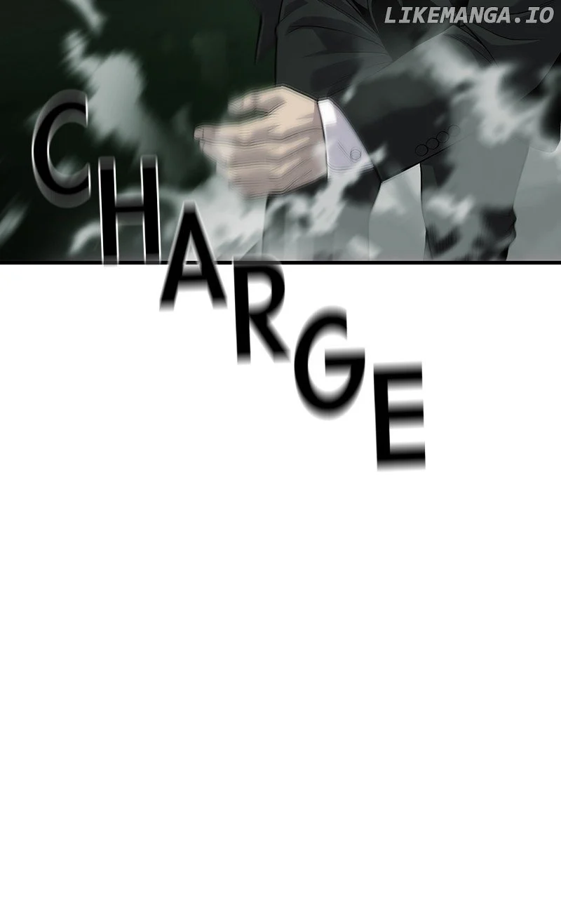 Page 135 of Chapter 32