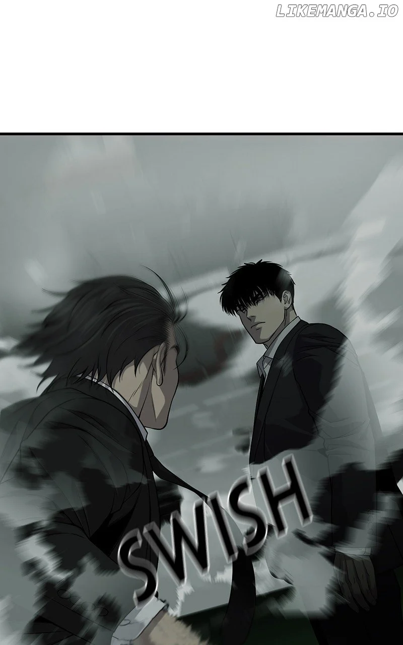 Page 136 of Chapter 32