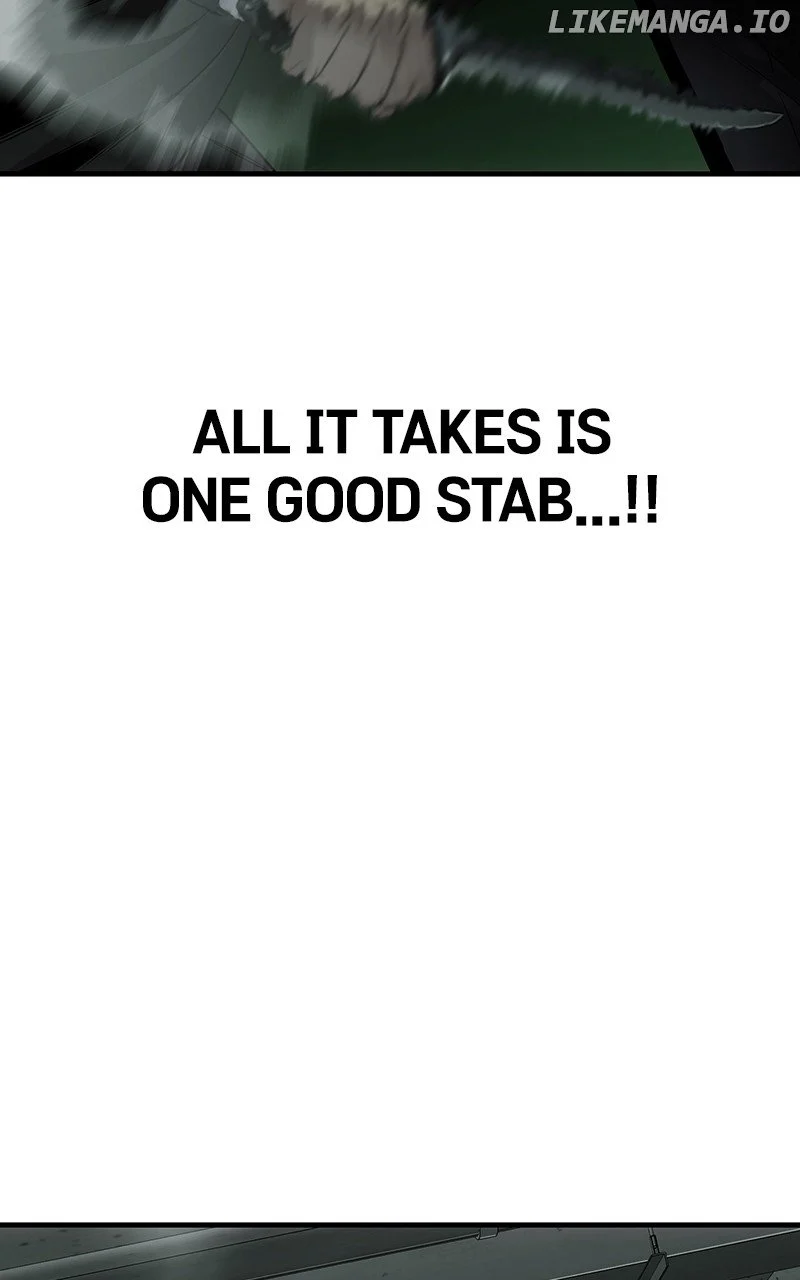 Page 137 of Chapter 32