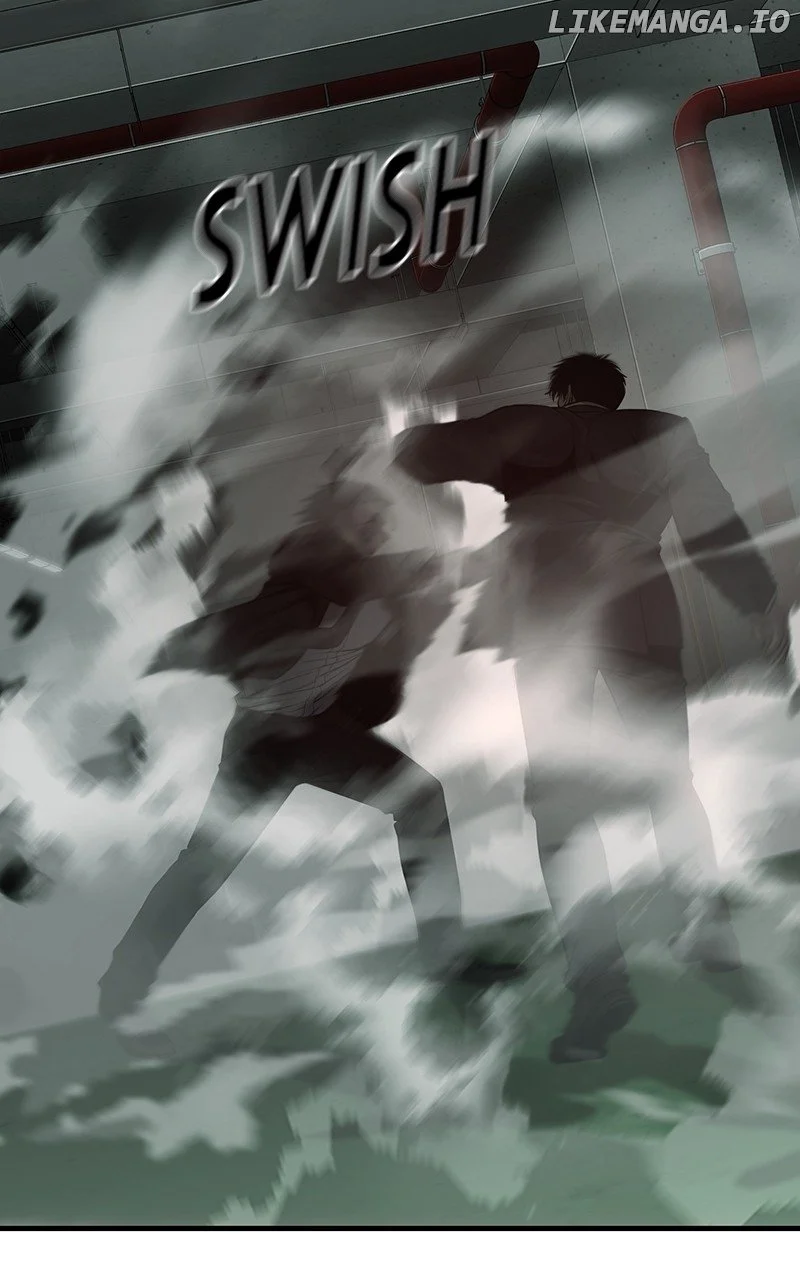 Page 138 of Chapter 32