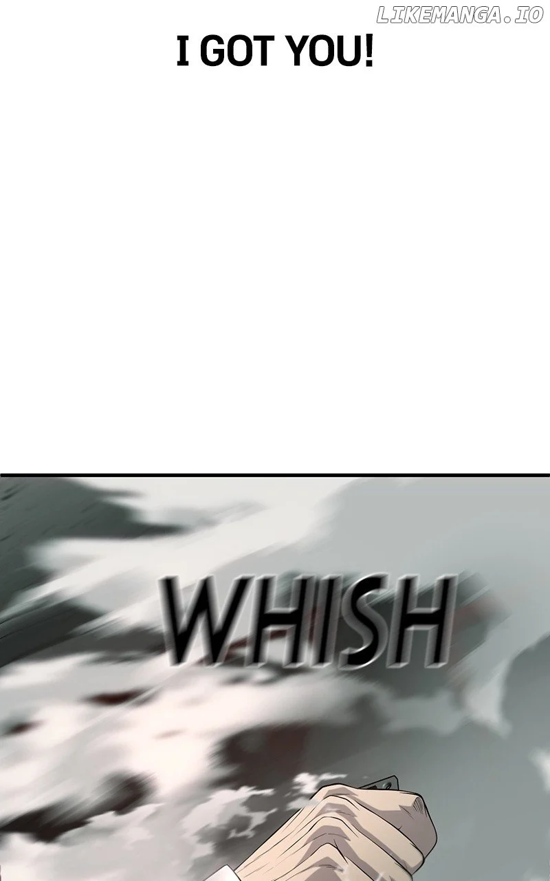 Page 139 of Chapter 32