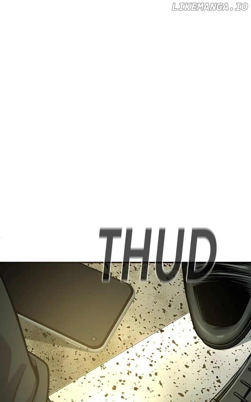 Page 14 of Chapter 32